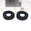2er Pack Ohrpolster für PULSE 3D – Lammfell-Memory-Schaum 15