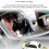 3 Câmeras Lente 4.0 Polegadas Carro DVR Câmera Gravadora FHD 1080P Visão Noturna Dash Cam Suporte Câmera Retrovisor 10