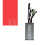 Electric Bicycle KT-22A Controller 36V/48V 9 Tubes Square Wave SM Connector Controller with Double Headed Light 5