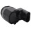 4 Sensori PDC 1S0919275A per  A4 ALLROAD per  per  2010-2012 2