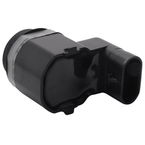 4 Sensori PDC 1S0919275A per  A4 ALLROAD per  per  2010-2012 1