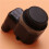 4PCS 1S0919275A PDC Sensor for  A4 ALLROAD   2010-2012 6