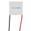 3X TEC2-19003 Thermoelectric Cooler Peltier 30X30mm 19003 Double Elements Module Electronic Cooling Sheet 7