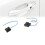 12X Car Left & Right Inductive Outer Door Handle Buttons for   AD 2017 3