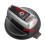 10X for  3-SERIES E90 E91 LCI X1 E84 E88 E82 Front Headlight  Rotation Button 9169405 61319169405 6