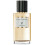 Convivium Paris - Extrait de Parfum Vanilla Dream - 1