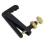 12 Stueck 3/4-4/4 Violine Feinstimmer String Teller 2