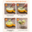 Makes Scooping Easier and Less Tiring, Home-Use Electric Ice Cream Scoop/Scoop with Integrated Heating Function C 2