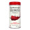 Cape Herb & Spice Assaisonnement au piment Chipotle 80g 1