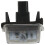 8Pcs Luce Targa Auto Luce Targa Auto Esterna Luce Targa Esterna per  Camry 7