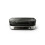 Philips Philips HD6212/90 Grillgerät - 2400 W, schwarz/silber 1