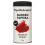 Cape Herb & Spice Smoked Paprika 75g 1