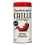 Cape Herb & Spice Chilli Crunch Gewürz 75g 1