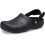 Crocs Classic Work Clog Unisex Antislip 2