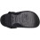 Crocs Classic Work Clog Unisex Antislip 4