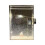Snow Globe Night Light DIY Kit – LED Snowfall Lamp 2
