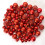 Christmas Ball Ornaments Blue Shatterproof 100 pcs 3