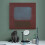 Εκτύπωση σε καμβά Mark Rothko – Μπλε και καφέ σε καμβά 4
