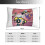 Μαξιλαροθήκη Powerpuff Girls από βελούδο 20x30in 4