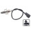 Air Fuel Ratio Lambda O2 Sensor Oxygen Sensor 22693-5CA0A for  Q50 2016-2024 Q60 2017-2022 1