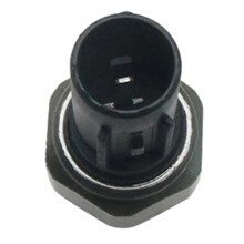 94750-37100 Engine Oil Pressure Sensor  for  Accent Entourage  Soul Sportage Rio Azera