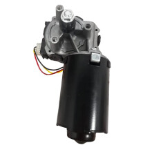 Framrutetorkarmotor för  Boxer för  Ducato II för  Ram 4000 för  Relay 99488730
