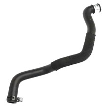 Water Pipe for FG 204000 OEM 2045010982 A2045010982