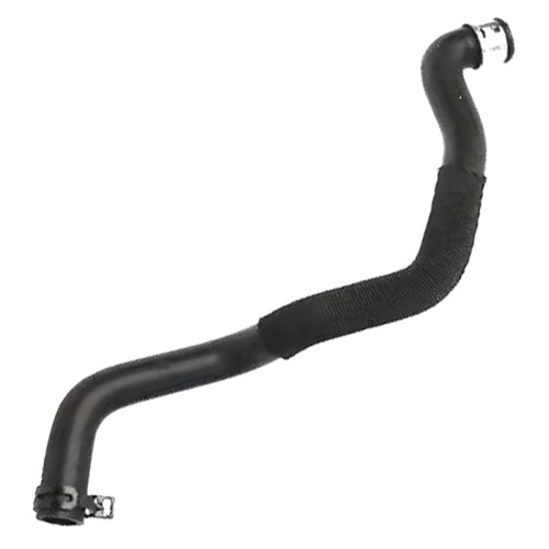 Water Pipe for   FG 204000 OEM 2045010982 A2045010982
