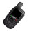 For  Global Android POC Intercom Outdoor 5000km 4G  Portable Fleet Bidirectional Intercom EU-PLUG 5