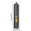 Usb Cordless Small Electric Screwdriver  Hand Drill Electric Driver Household Screwdriver Tool Set Home Repair Tools 6