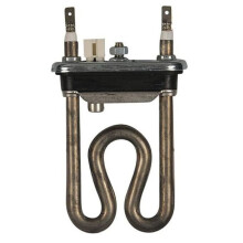 AEG72950001 Dishwasher Heater Assembly for Dishwasher,Replace 2657686,PS7788065