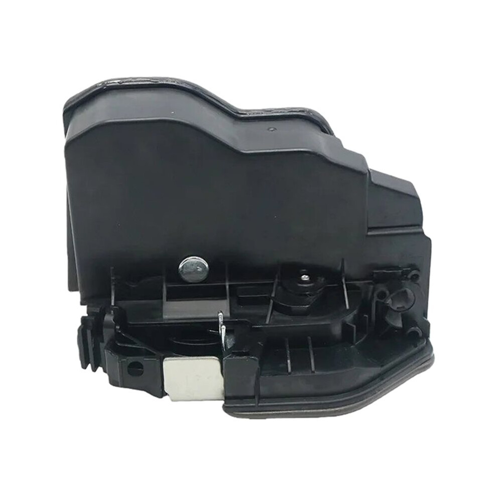 51217202145 Front Left Door Lock Actuator Rhd For 1 2 3 4 5 6 7 Series X3 X5 X6 Z4 F30 F20 F21 F32 F82 E81 E87 E60 4711252452320