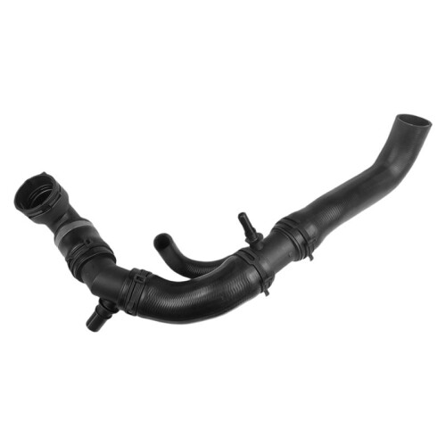 Cooling Pipe LR062080 for  .
