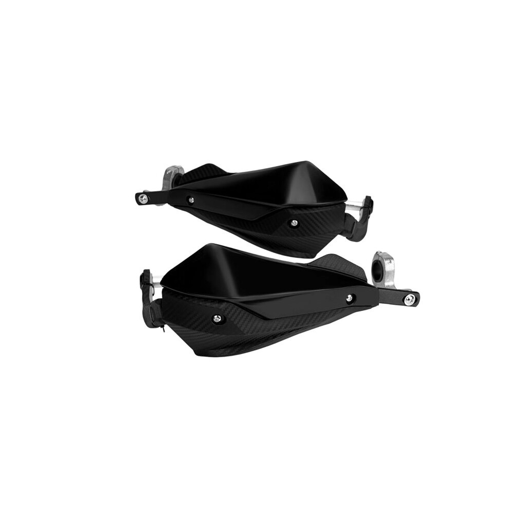 Universal Motorcycle Handguard Protector Handlebar Guards Protection Crash Protection Handlebars 6032603785644