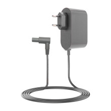 Power Adapter Compatible with G5 Vacuum Cleaner Battery Charger Power Supply Part, 43.25V 0.8A EU Plug