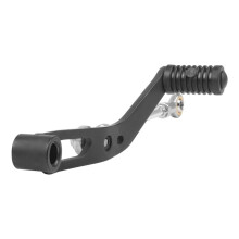Motorcycle Gear Shift Lever Pedal Shifter for VOGE DS900X DS900 X 900 DSX 900 900DSX DS900X 2024 2025 Accessories