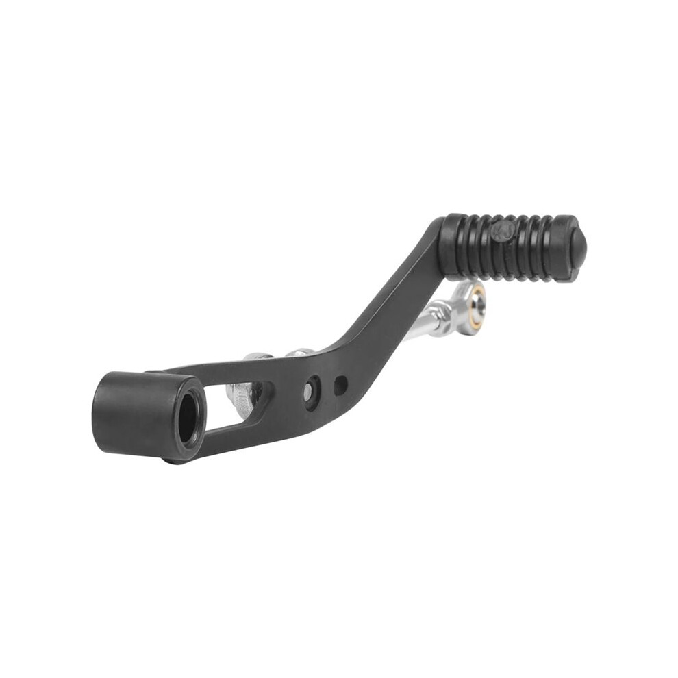Motorcycle Gear Shift Lever Pedal Shifter For Voge Ds900x Ds900 X 900 Dsx 900 900Dsx Ds900x 2024 2025 Accessories 4712358178824