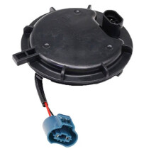 Car Headlight Bulb Cover Cap for for RAV4 for LE for XLE RH or LH 81135-42520 Direct Replacement Car Light Cap