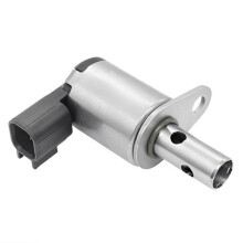 Camshaft Control Solenoid Valve LR025967 LR006476 LR005582 for Freelander 2 2006-2014