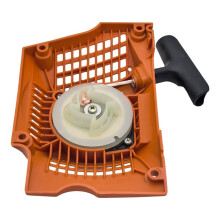 For Chainsaw Assembly for 340 345 350 351 353 346 XP - Replace 537104702