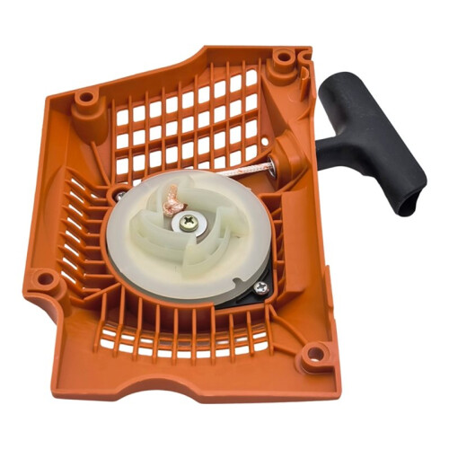 For  Chainsaw   Assembly for 340 345 350 351 353 346 XP - Replace 537104702