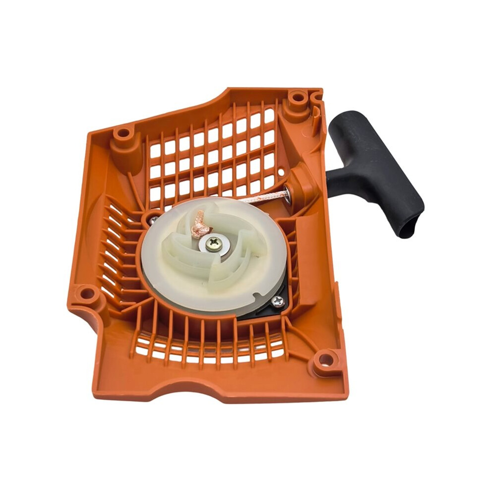 For Chainsaw Assembly For 340 345 350 351 353 346 Xp - Replace 537104702 6034124981345