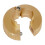 Disconnect Tool 3/8" Low Profile Disconnect for Perfectly Radiators Teeth Tool Transmissions Package Clip Connectors 1