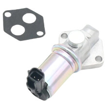 F50Y9F715A Idle Air Control Valve IAC for Explorer Mystique Ranger Aerostar Mustang B2300 B4000 B2500