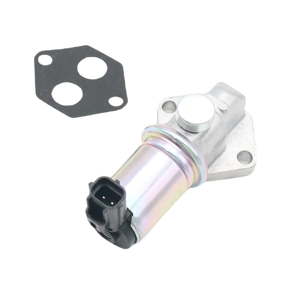 F50y9f715a Idle Air Control Valve Iac For Explorer Mystique Ranger Aerostar Mustang B2300 B4000 B2500 Light 6032263102799