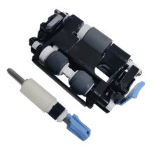 Pickup Roller Kit for C3320 C3325 C3330 C3520 C3525 C3530 C3222 C3226 C3025 C3125 C3720 C3725 C3730 Single