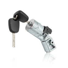 Steering Lock Ignition Lock with 2 Keys 4162KF for C5 C8 207 3008 307 308 5008 807