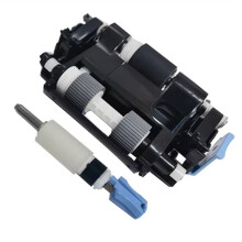 Pickup Roller Kit for C3320 C3325 C3330 C3520 C3525 C3530 C3222 C3226 C3025 C3125 C3720 C3725 C3730 Double