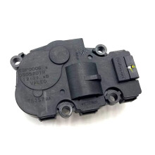 31407766 Automotive Evaporator Motor for S90 XC90 XC60 2018