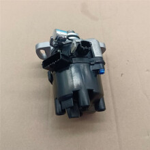 Ignition Distributor 22100-0M811 22100-0M812 for  Sylphy Bluebird 1996-1999